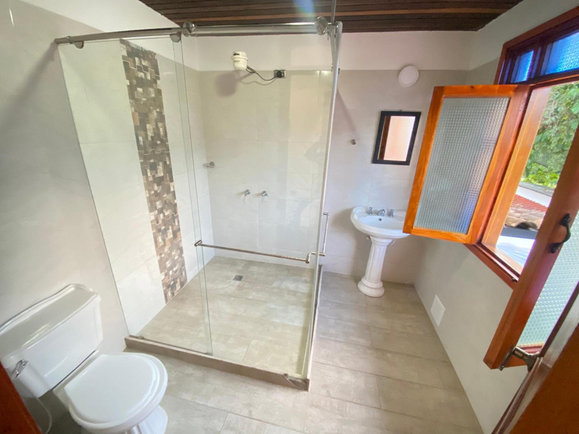 Finca Hotel Los Cocos مونتينيغرو المظهر الخارجي الصورة